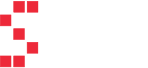Singapore Maths Academy Logo