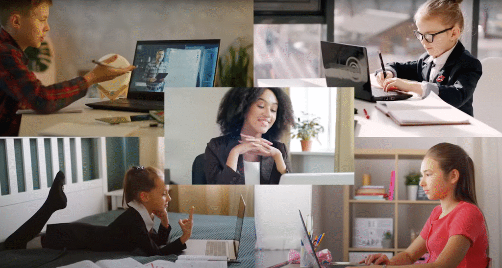 online maths tuition