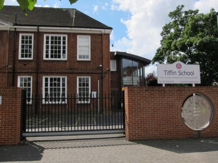 Why Singapore Maths Academy is The Ideal Choice for Tiffin School Maths Tuition in Kingston Upon Thames, London
