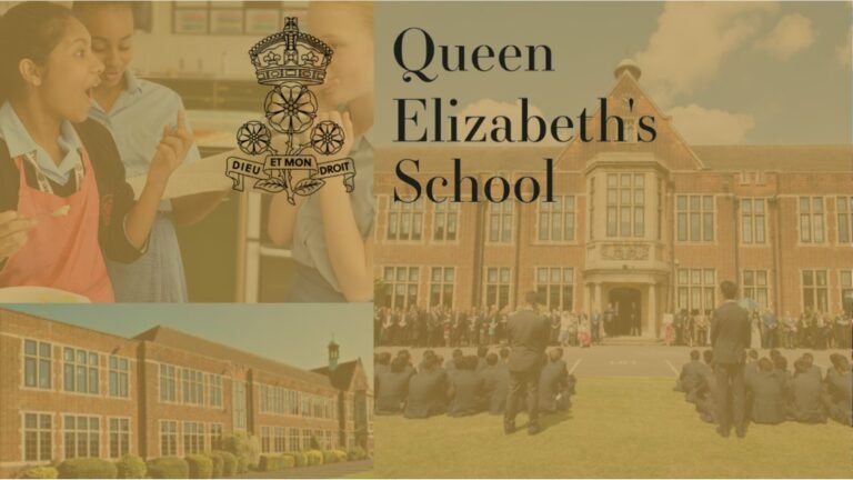 Achieve Excellence with 11 Plus Maths Prep for Queen Elizabeth’s School: Partner with Singapore Maths Academy