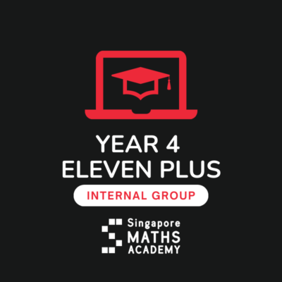 11 Plus Maths Mocks: Weekly Preparation Series for CSSE & Independent Schools