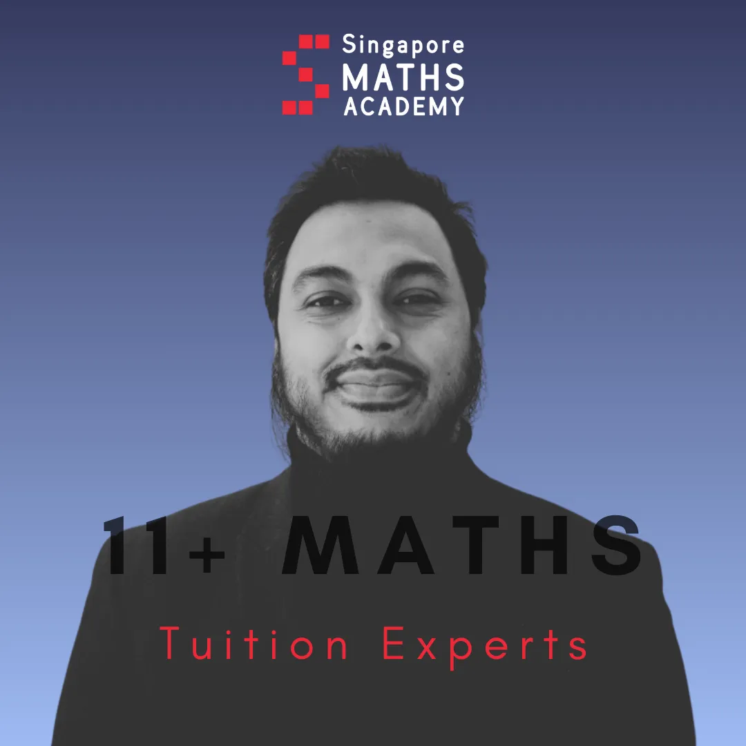11+ Maths courses, maths tuition experts
