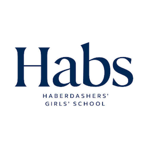 Haberdashers Girls' School
