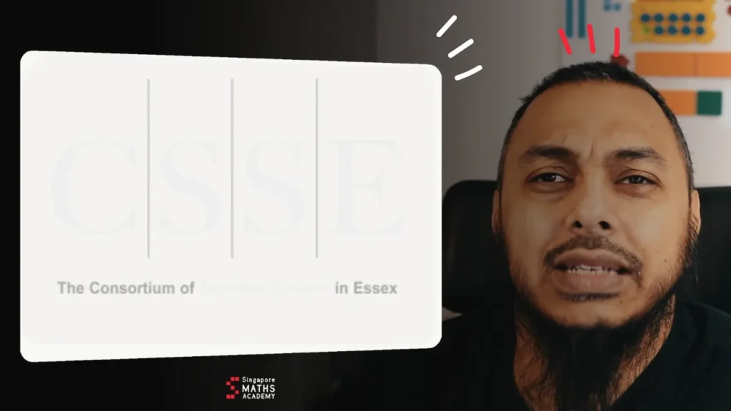 CSSE Atom Partnership