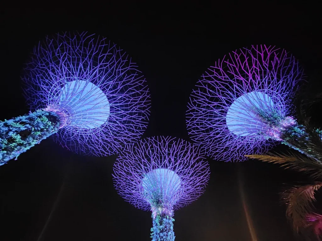 Why Singapore Maths?