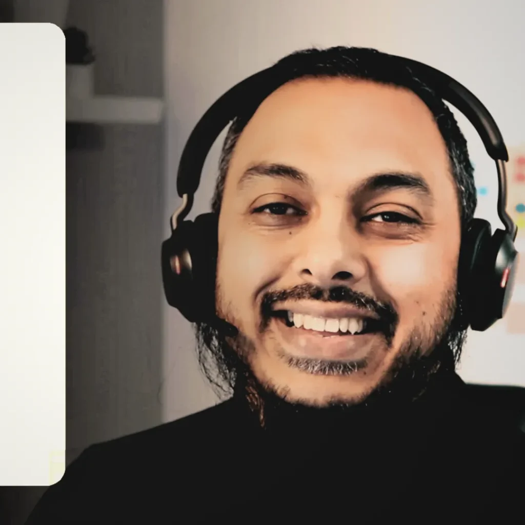 Singapore Maths class taught by Mohi