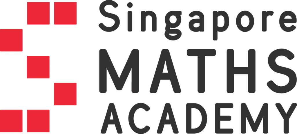 Singapore Maths Academy