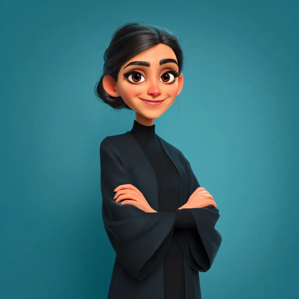 Review of GL 11+ Maths Course