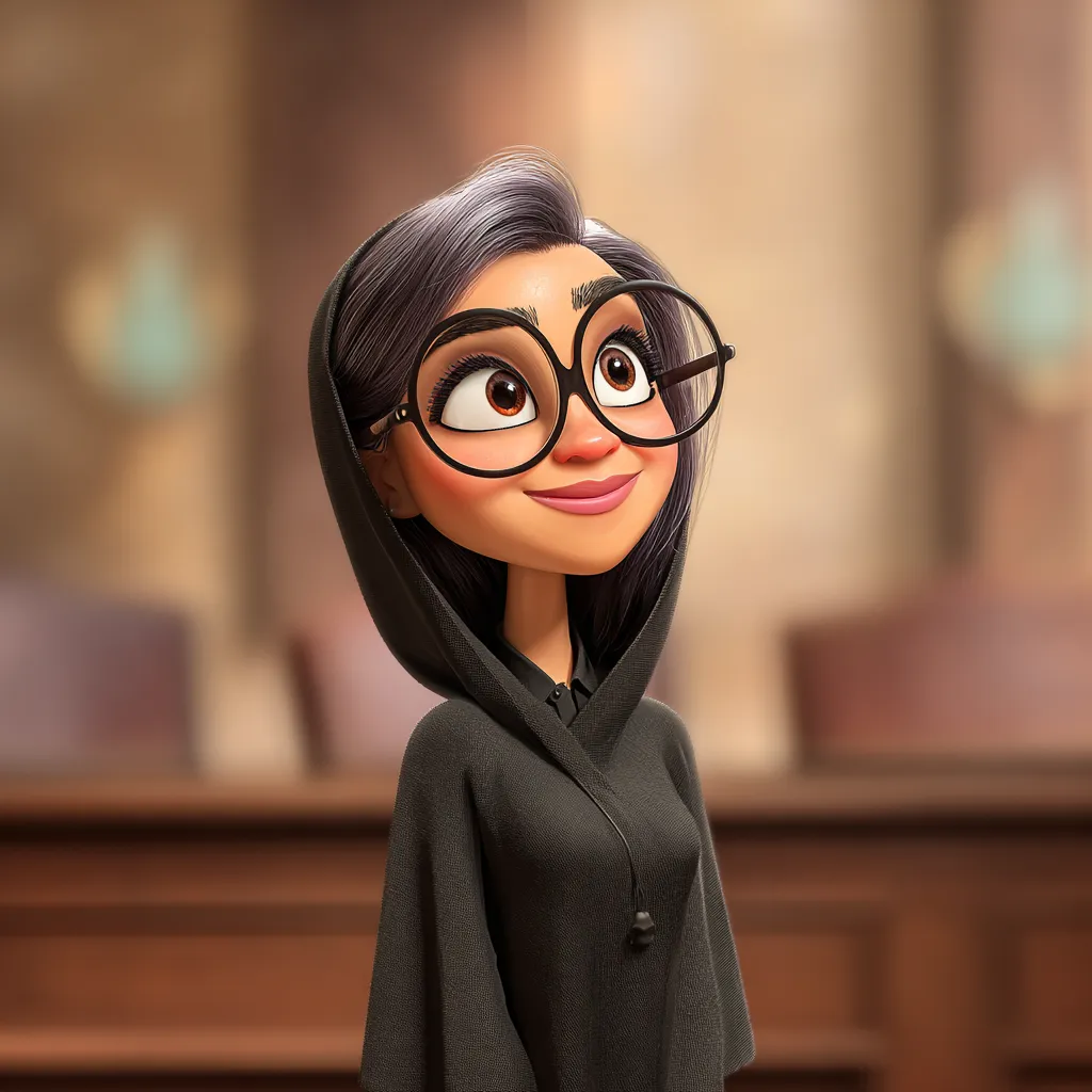 GL 11+ Course in Maths