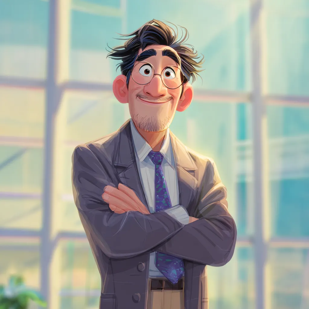 Singapore Maths Academy review