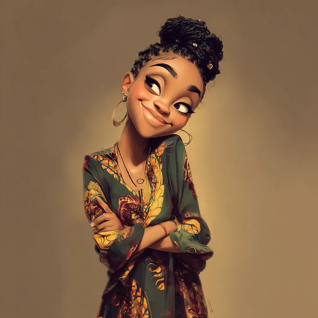 Penny 11+ Mental Maths Course