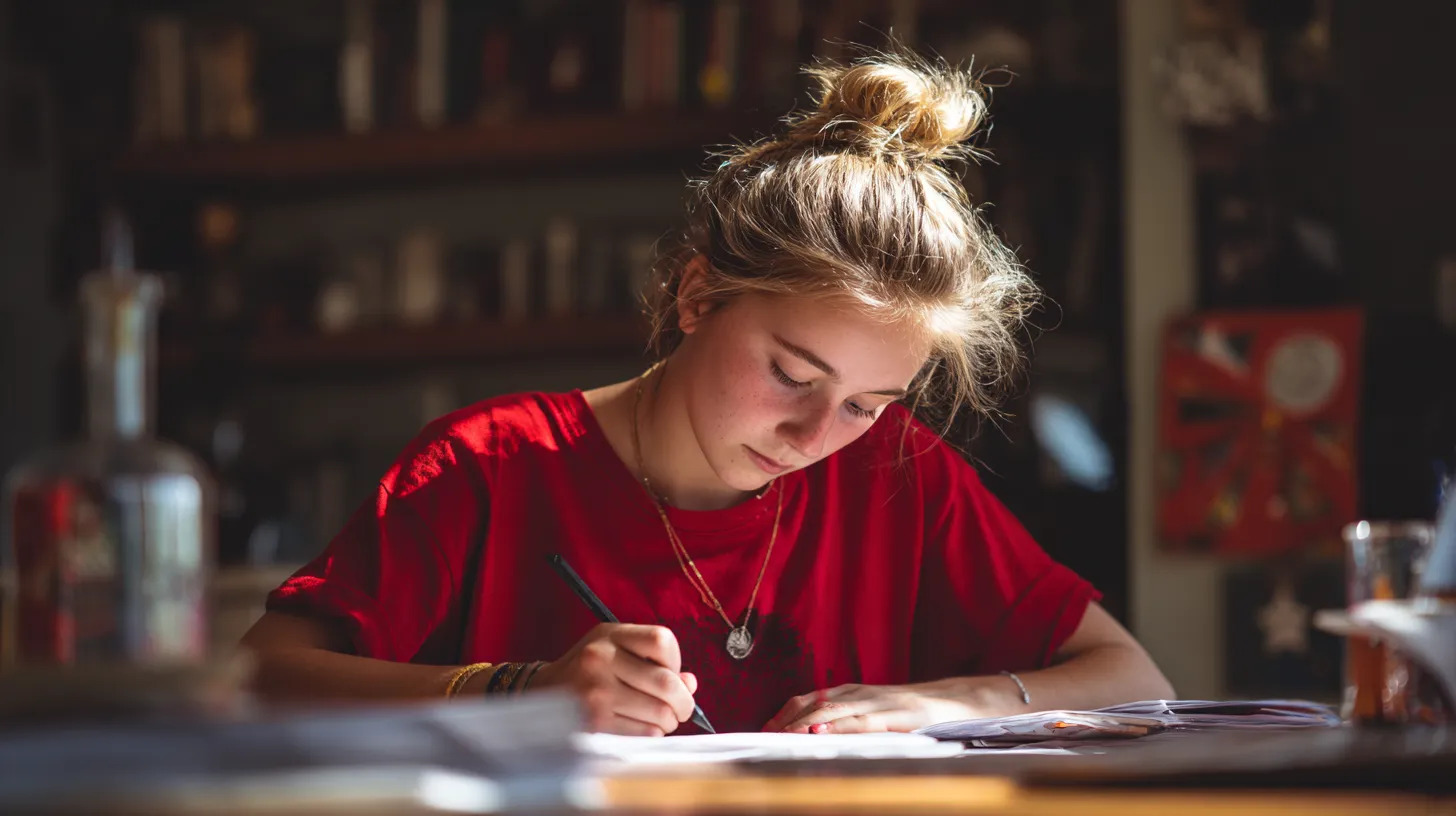 Singapore Method 11+ Maths