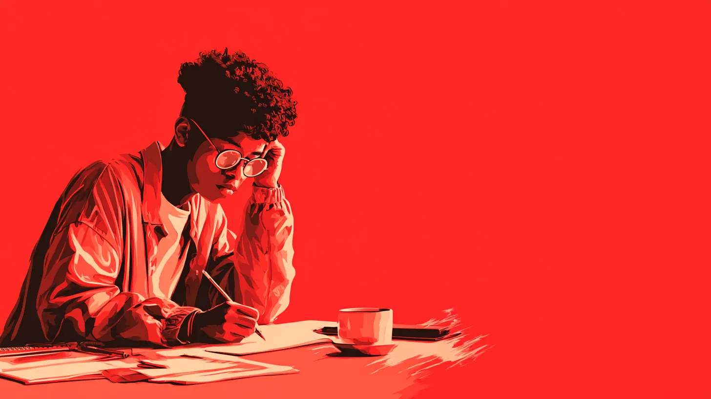 GCSME Maths Tuition - Grade 9 GCSE Maths