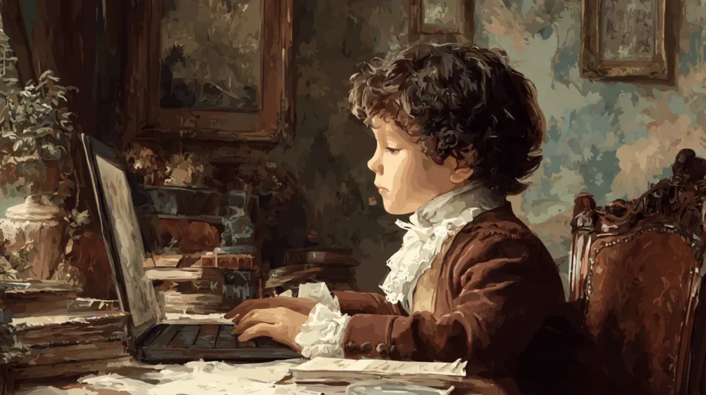 Is Year 3 too early for 11+ preparation