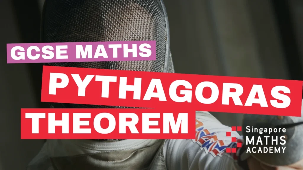 Pythagoras Theorem