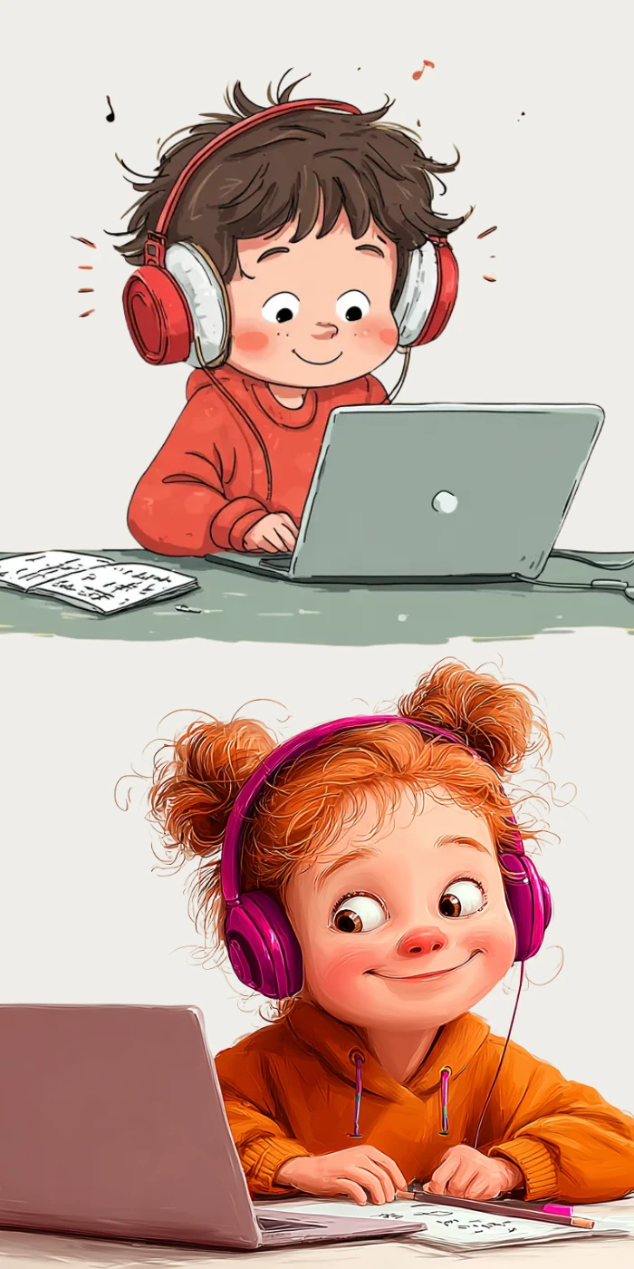 11+ Maths Problem Solving