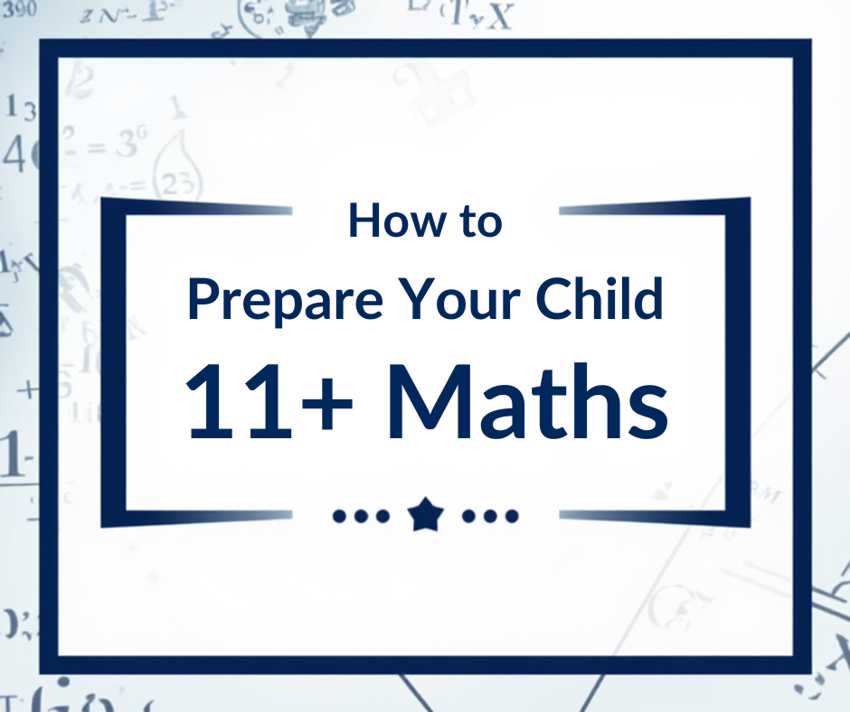 11 plus maths tuition online - Singapore Maths Academy