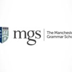 The Manchester Grammar School logo