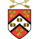 Dame Alice Owen's School logo