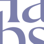 Haberdashers' Boys' School logo