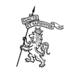King's College School, Wimbledon logo