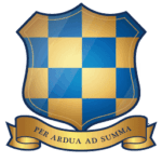 Wallington County Grammar School logo