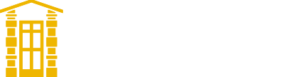 custom