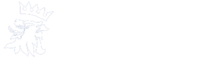 custom