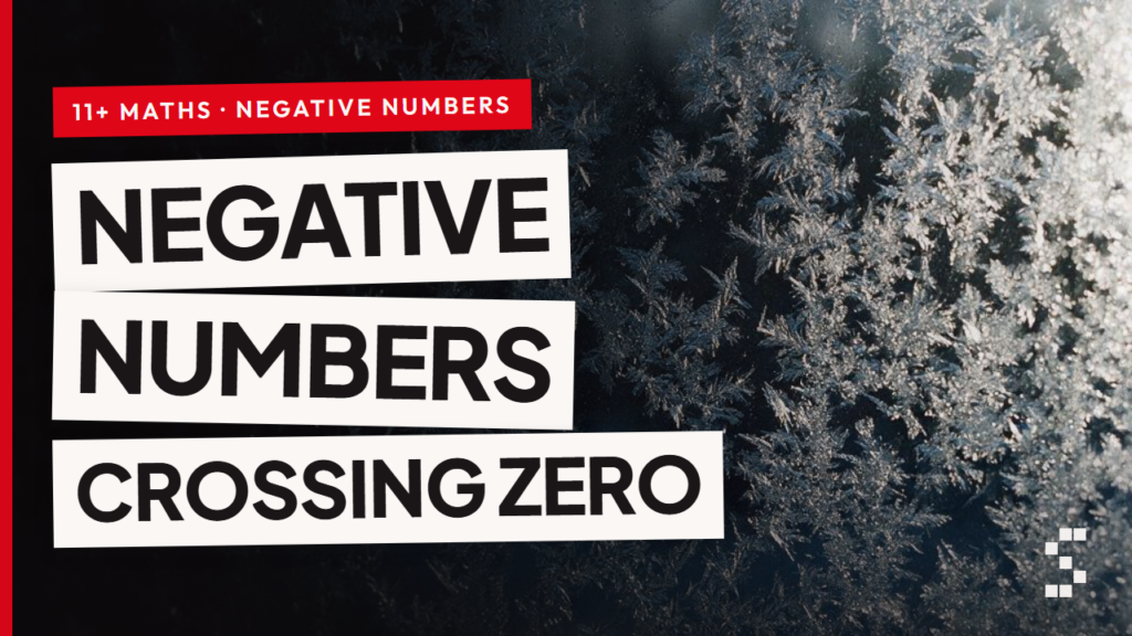 video cover image